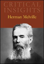 Cover of: Herman Melville