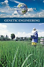 Genetic engineering