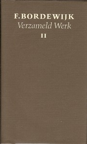 Cover of: Haagse mijmeringen ; Wandelingen door Den Haag en omstreken ; Geachte confrère ; Juridische varia ; Plato's dood ; Bint scenario's ; Varia