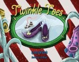 Cover of: Twinkle toes by Donna Scott-Nusrala