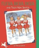 Cover of: Flicka, Ricka, Dicka and their new skates