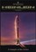 Cover of: Robert A. Heinlein's The Virginia Edition: A Sample of the Series