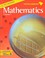 Cover of: Holt McDougal Mathematics