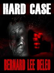 Cover of: HARD CASE