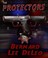 Cover of: THE PROTECTORS