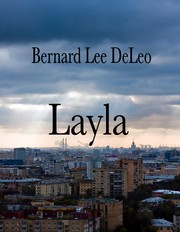 Cover of: LAYLA