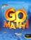 Cover of: GO math!