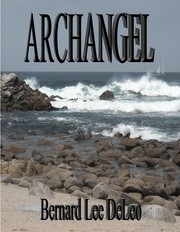 Cover of: ARCHANGEL