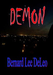 Cover of: DEMON