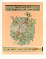 Cover of: The Harp of Brandiswhiere: A Suite for Celtic Harp
