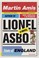 Cover of: Lionel Asbo