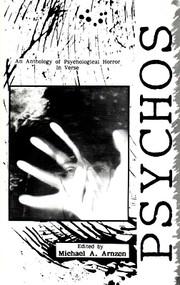 Psychos