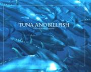 Tuna and billfish by Joseph, James