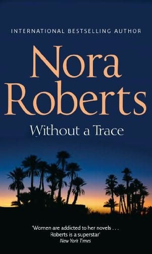 Book's cover