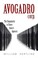 Cover of: Avogadro Corp: The Singularity Is Closer Than It Appears