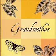 Cover of: Grandmother