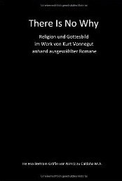 Die Rolle des Religiösen in den Romanen von Kurt Vonnegut by Ute H. Bertram