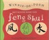 Cover of: Winnie-de-Poeh, het kleine boek van Feng Shui