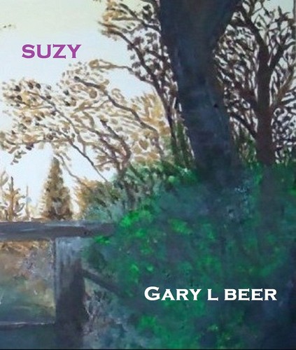 Book's cover