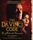 Cover of: The Da Vinci code