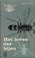 Cover of: The world of bees