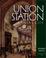 Cover of: Kansas City Union Station