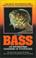 Cover of: Smallmouth Bass