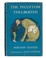 Cover of: The phantom tollbooth