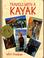 Cover of: Travels with a kayak