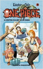 Cover of: La aventura de la Isla de los Dioses by 