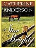 Cover of: Star bright by Catherine Anderson