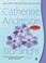 Cover of: catherine anderson