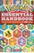 Cover of: Pokemon: Essential Handbook