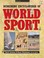 Cover of: Berkshire Encyclopedia of World Sport