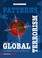Cover of: Patterns of Global Terrorism 1985-2005