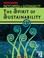 Cover of: Berkshire Encyclopedia of Sustainability Vol. 1