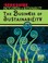 Cover of: Berkshire Encyclopedia of Sustainabilitiy: Vol. 2