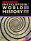 Cover of: Berkshire Encyclopedia of World History, 2nd Edition