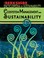Cover of: Berkshire Encyclopedia of Sustainability: Vol. 5