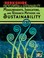 Cover of: Berkshire Encyclopedia of Sustainability Vol. 6