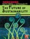 Cover of: Berkshire Encyclopedia of Sustainability, Vol. 10