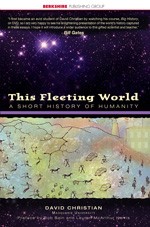 this-fleeting-world-cover