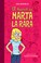 Cover of: El diario de Marta la rara