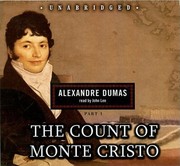 the-count-of-monte-cristo-sound-recording-cover
