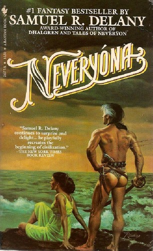 Book's cover