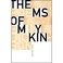 Cover of: The ms of my kin