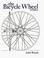 Cover of: The Bicycle Wheel