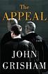 Cover of: The appeal by John Grisham