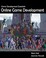 Cover of: Game Development Essentials