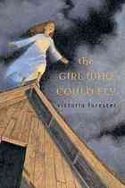 Cover of: The Girl Who Could Fly | Victoria Forester